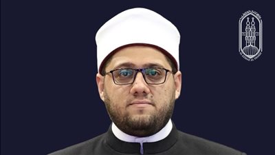 حملة «وعي» بالأزهر تفند مزاعم أن النبي ﷺ كان على مذهب أريوس