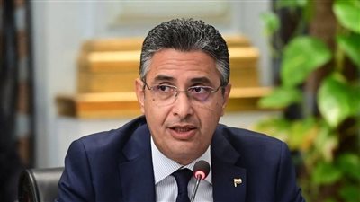 وزير التموين يصدر قرارًا جديدًا لتنظيم التنازل عن المخابز والمحال التموينية