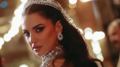 درة تعود بـ علي كلاي على MBC1 وشاهد 23 أغسطس                                 