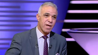 ما معنى كلمة «الليكود»؟ أحمد فؤاد أنور يكشف مفاجأة