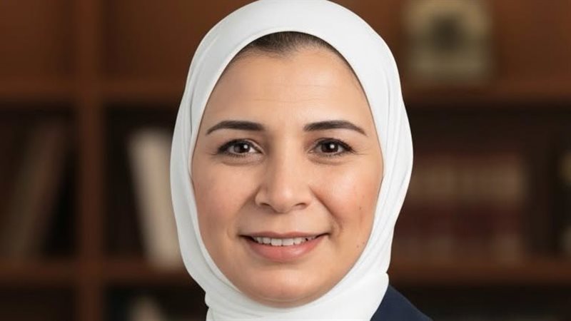 هند فتحي 