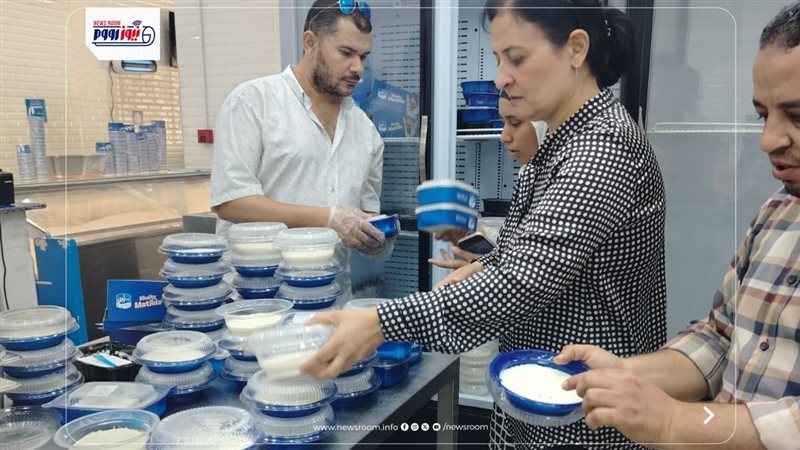 المضبوطات