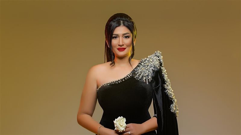 دنيا صلاح عبدالله