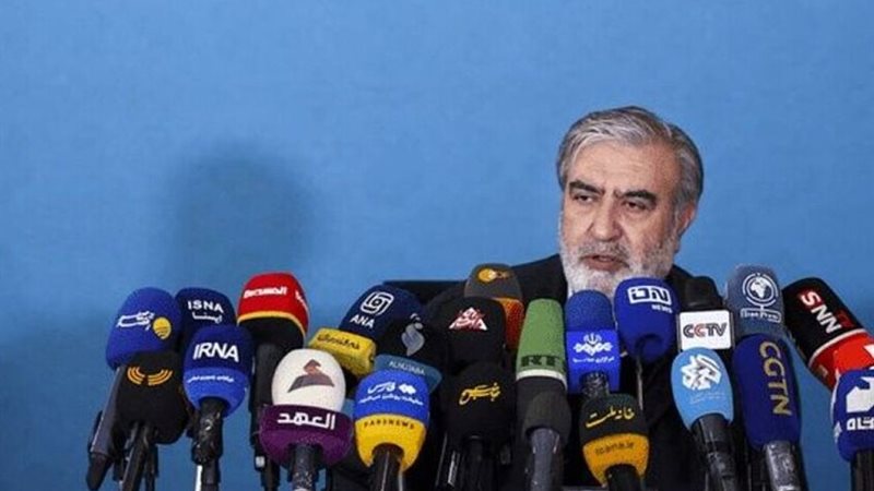 إبراهيم عزيزي