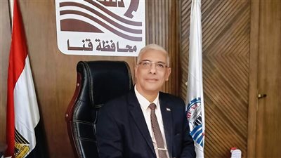 قنا تحصد المركز الرابع جمهوريًا في مسابقة «أصدقاء المكتبة»