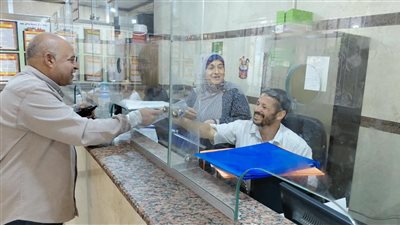 محافظ أسيوط: متابعة سير العمل بالمركز التكنولوجي بساحل سليم 