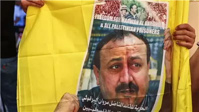 من هوليوود إلى 