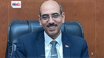 الدكتور جمال شعبان عضوا باللجنة العلمية الدائمة للآثار الإسلامية والقبطية 