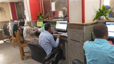 أسيوط تسرع إنجاز ملفات أملاك الدولة والتصالح لتيسير الخدمات على المواطنين