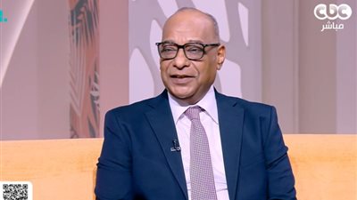أكرم حسن: البكالوريا تنهي أسطورة 