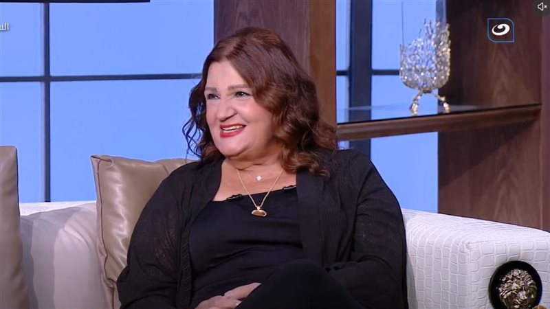 ميمي جمال
