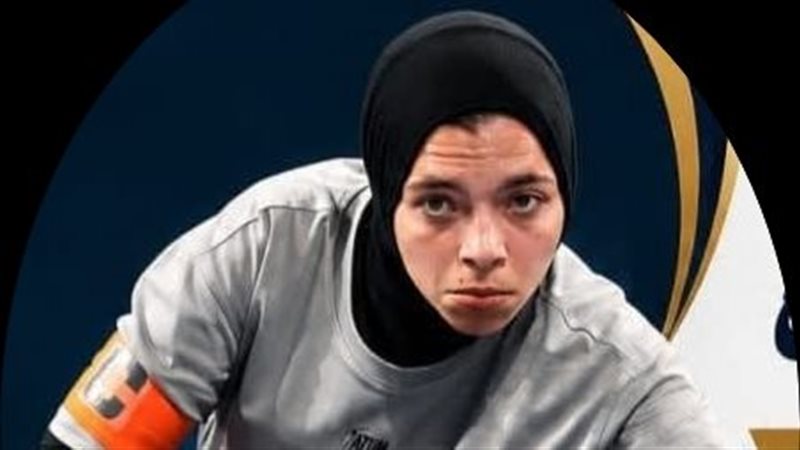 تسنيم جودة