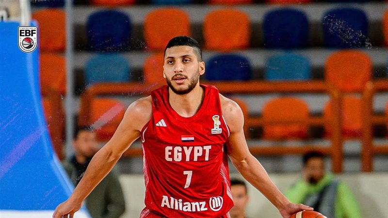 أحمد عادل دولا 