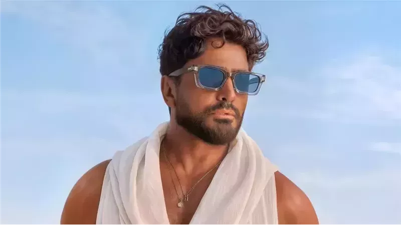تامر حسني 