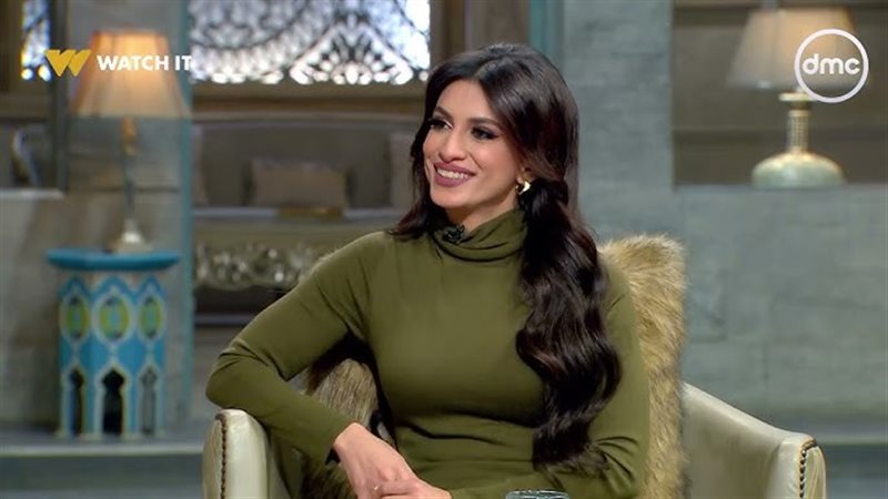 روان الغابة