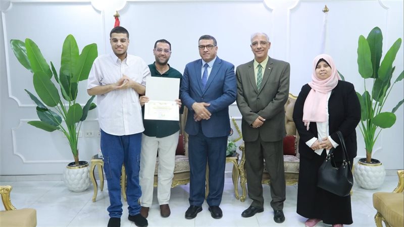 قنا 