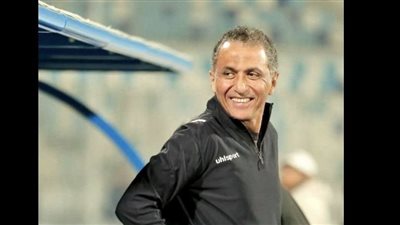 مدرب القناة: اللاعبون كانوا رجالا أمام سيراميكا.. وواجهنا فريقا قويا