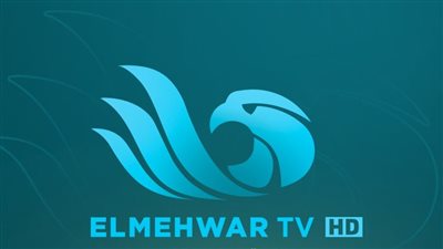 قناة المحور: وقف مذيعة «حواديت على المكشوف» بسبب إساءات عبر مواقع التواصل