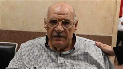 رئيس شعبة المخابز يكشف تفاصيل قرارات جديدة تخص أصحاب المخابز