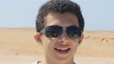 هبة السويدي تحيي ذكرى وفاة نجلها إسماعيل برسالة مؤثرة: «ابني وحشني» 