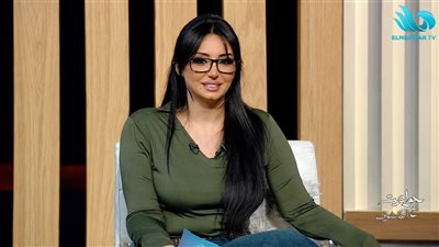 بعد اعتذارها للمسيحيين.. نجيب ساويرس يعلق على أزمة دينا المصري: «المسامح كريم»