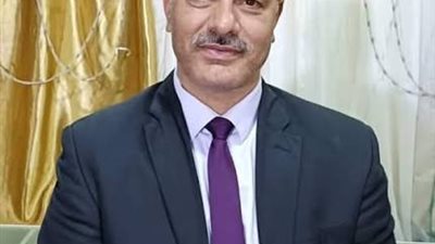 استعدادا للعام الدراسى الجديد ..تعليم الإسكندرية تجري مقابلات للمدرسين الجدد