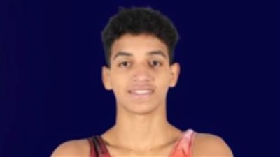 زياد حجاج ينضم لمسلسل هروب المصارعين.. تفاصيل أزمة لاعب منتخب مصر في سلوفاكيا