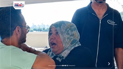 الإدارة الصحية بالمنيا تنفي صلة المركز الطبي الغربي بواقعة التعدي علي سيدة    