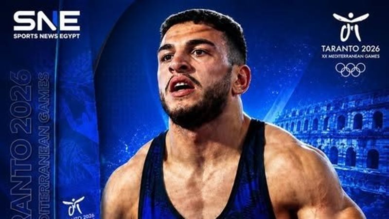  محمد القاسم دياب