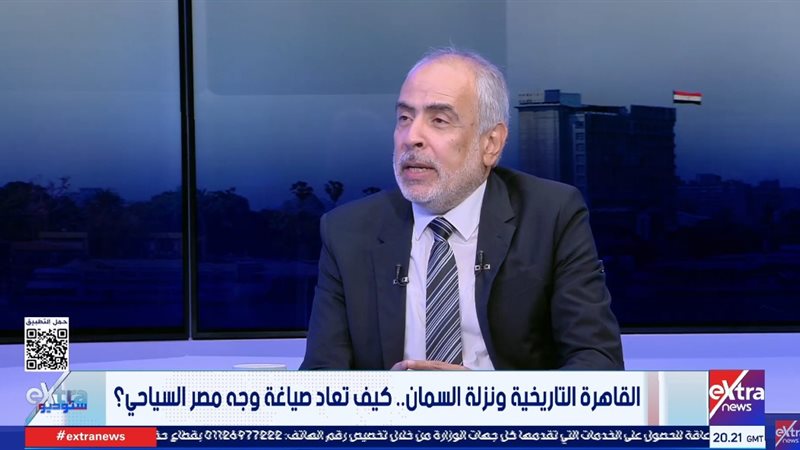 المهندس محمد الخطيب