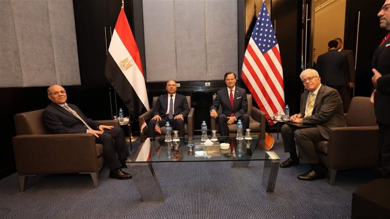 وزير النقل 