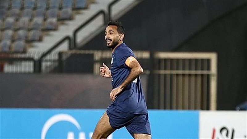 كهربا نجم الشرقية