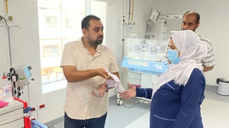 من الرصد إلى التصحيح
