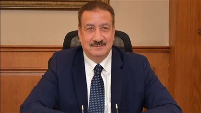 محافظ بورسعيد يوجه بتشكيل لجنة للمرور الميداني على مشروعات التطوير الجارية