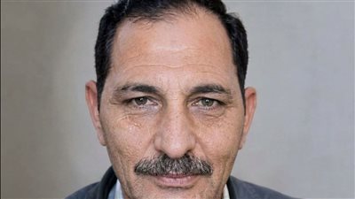  العثور على جثة ميكانيكي مقتولا داخل ورشته بحي الضواحي في بورسعيد