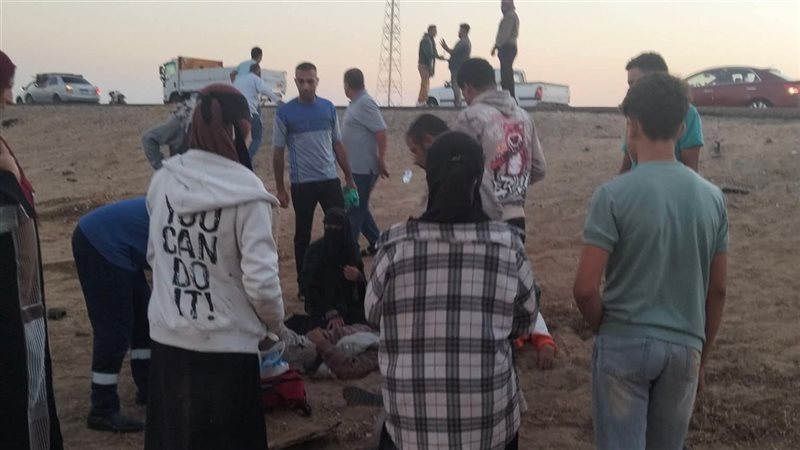 الرعاية الصحية تكشف