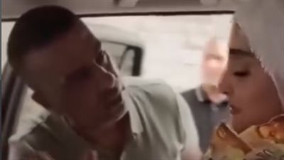 «هما اشتروكي وإحنا بعناكي».. أب فلسطيني يودّع ابنته يوم زفافها ويشعل الجدل: «هي بنتك ولا سلعة؟»