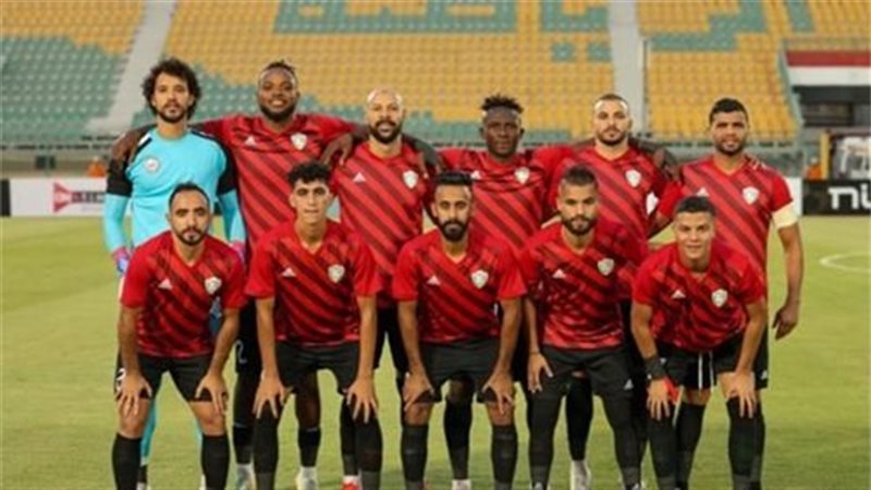 طلائع الجيش موسم