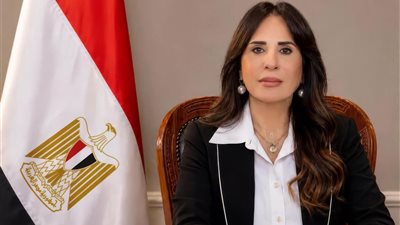 وزيرة الإسكان تعلن عن اعتماد منظومة جديدة لآليات التخصيص للفرص الاستثمارية 