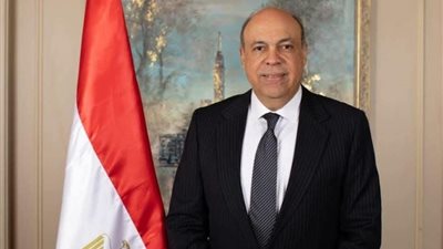 مؤشرات إيجابية بحركة النقل الجوي خلال الموسم الصيفي وطفرةاستثنائية بمطار سوهاج