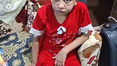 حق الرد.. التعليم تكشف تفاصيل واقعة طالبة مدرسة علية رشدي الإعدادية ببني سويف