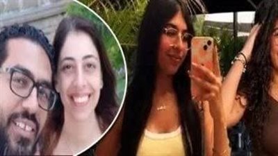 بعد قتلهم بالرصاص.. قاتل أسرة التجمع يكشف كيف أخفى جثامين الأم وابنتيها 
