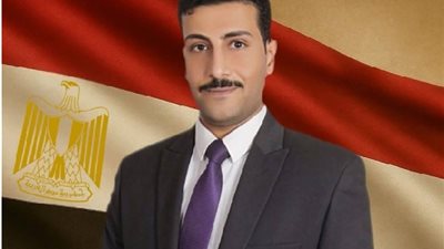 ريمون ناجي: مصر ليست أفغانستان.. والتلميح بتفريغ الوطن يخدم دعاة التطرف