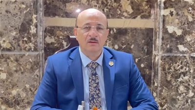 خبير يقترح «كارت الكهرباء الائتماني الاجتماعي» لجدولة متأخرات 20 مليون مشترك