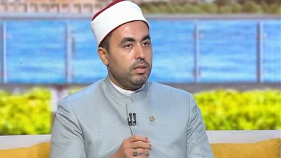 «متقولش لطفلك اسكت».. الأزهر يكشف كيف نربي أبناءنا على التفكير وإعمال العقل