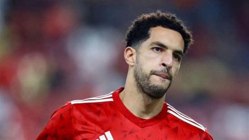 مصطفى شوبير