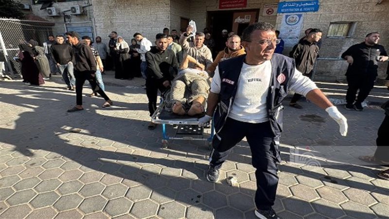 أرشيفية 