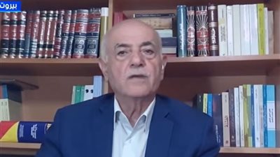 خبير عسكري: مصير لبنان مرهون بانسحاب إسرائيل ودعم الجيش وتطبيق القرار 1701