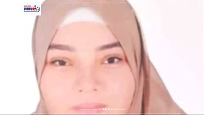 31 أغسطس.. موعد نظر استئناف أسرة الطفلة جهاد على أحكام البراءة في الفيوم