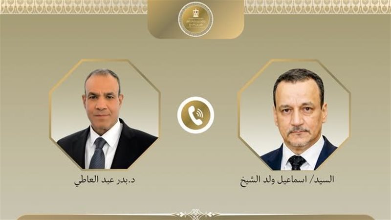 اتصال هاتفي